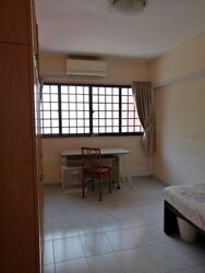 Blk 216 Jurong East Street 21 (Jurong East), HDB 5 Rooms #466356981